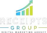 Receipts Group