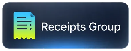 Receipts Group